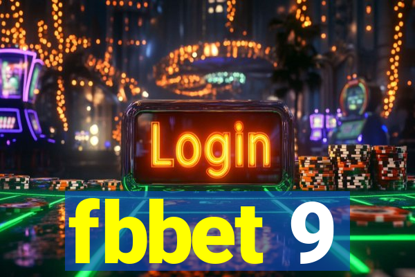 fbbet 9